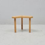 1490 8117 STOOL